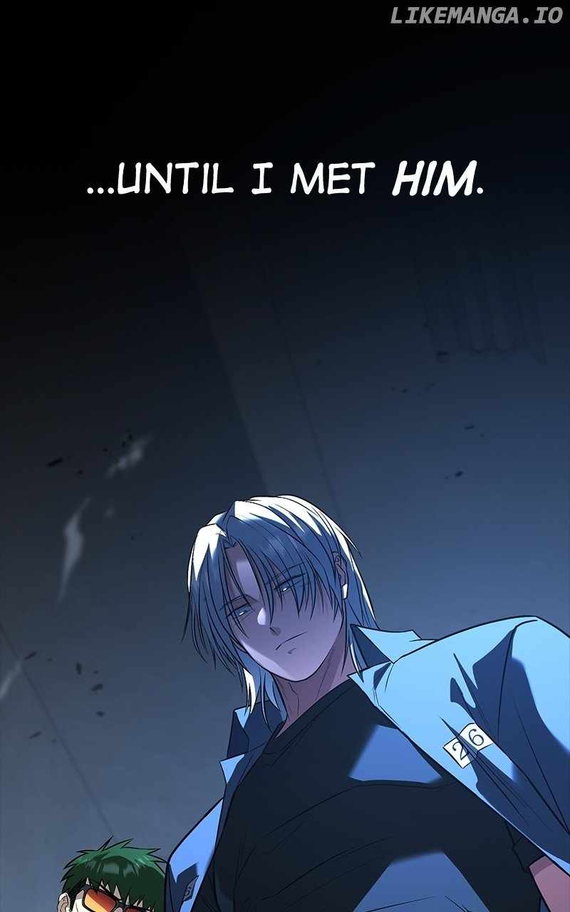 King of Violence Chapter 56 94